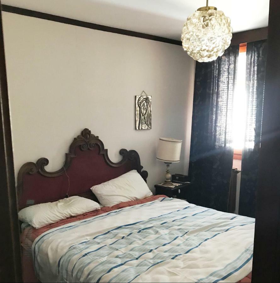 Апартаменты Giomein - Flat In Cervinia 50M From Slopes And City Centre Брей-Червиния Экстерьер фото